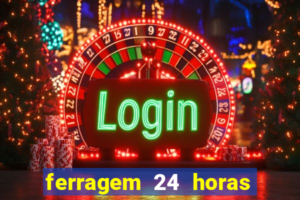 ferragem 24 horas porto alegre